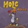 Mole Mines Misc game