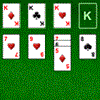 Demon Solitaire Demon Solitaire