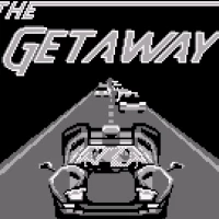 High Speed II - The Getaway (USA) Gameboy game
