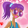 Cute Candice Dress Up Cute Candice Dress Up