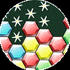 Bricks Breaking Hex Bricks Breaking Hex