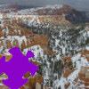 Bryce Jigsaw Bryce Jigsaw
