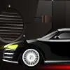 Custom Sports Car Misc game