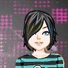 Emo Craze Dress Up Emo Craze Dress Up