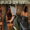Advanced Army Training
