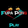 Fupa Pong Arcade game