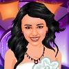 Hanna Mills Dress Up Hanna Mills Dress Up