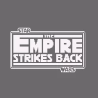 Star Wars - The Empire Strikes Back (USA) Gameboy game