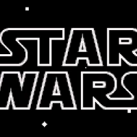 Star Wars (USA) (Rev-A) Gameboy game