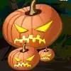 Magic Pumpkins Misc game