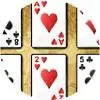 Poker Square Casino-Cards-Gambling game