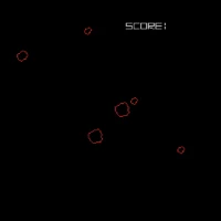 Meteoros [a] Misc game
