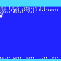 MIDI Macro & Monitor v1.00 Misc game