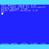 MIDI Recorder Misc game