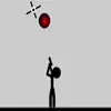 Stickman Sam 1 Misc game