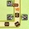 Fast Castle Defense Fast Castle Defense