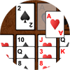 Forty Thieves Solitaire Forty Thieves Solitaire