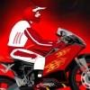 Motocross Rage Motocross Rage