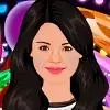 Mikayla Russo Dress Up Dress-up game