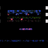 Zoids Chuuou Tairiku no Tatakai (J) [Zemina 16K mapper] MSX game