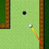 Mini Golf Skill game