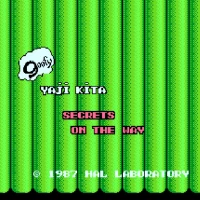 Zukkoke Yaji Kita Onmitsu Douchuu (J) Misc game
