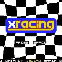 XRacing [v1.04] Misc game