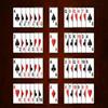 Castle Solitaire Castle Solitaire