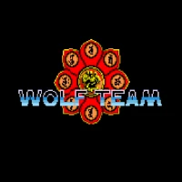 Yaksa (J) MSX game