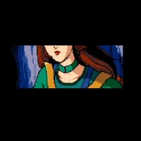 Undeadline (T&E Soft) MSX game