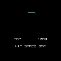 Universe Unknown MSX game
