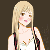 Fashion Surpreme Dress Up Fashion Surpreme Dress Up