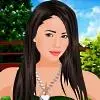 Jas Dupri Dress Up Dress-up game