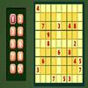 Hyper Sudoku Hyper Sudoku