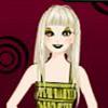 Jazzy Jessica Dress Up Jazzy Jessica Dress Up