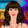 Love Demato Dress Up Misc game