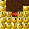 Letter Blocks Letter Blocks
