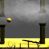 Tap the Bat PREVIEW