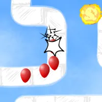 Bloons tower defense 2
