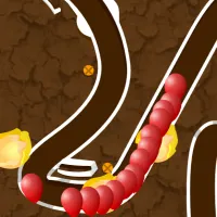 Bloons tower defense 3