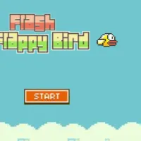 Flappy bird