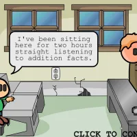 Riddle School