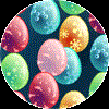 Easter Eggs Easter Eggs