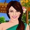 Vikki Jay Dress Up Dress-up game