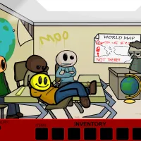 Riddle School 3