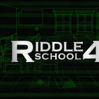 Riddle School 4