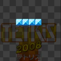 Tetris 2008