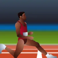 qwop