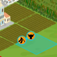 Mc Donalds parody