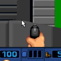 Lab